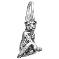 Charm Giovanni Raspini Charms in Argento 11166 - 11166
